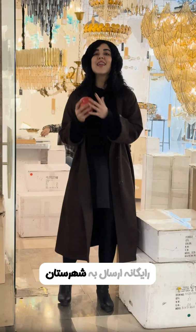 Sample video with captions